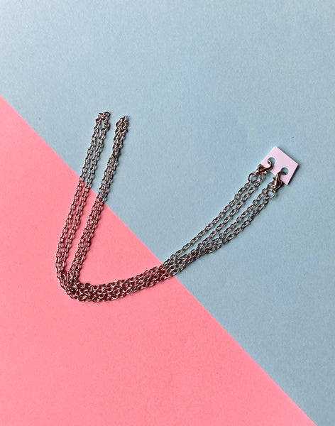 DIY Polymer Clay Kit - Add Ons - Katrilee