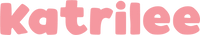 Katrilee