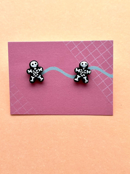 Halloween Autumn Stud Multipack Pic n Mix